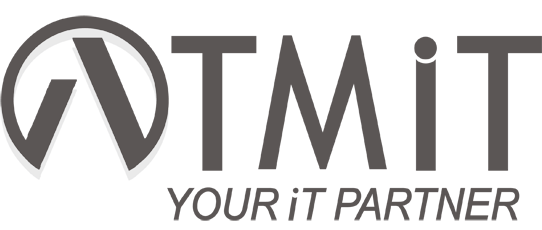 atmit-logo